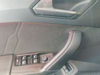 Cupra Formentor - Vorschau Bild 10
