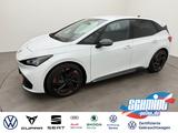 Cupra Born 204PS 58kWh Pilot20HeadUp Wärmep - gebrauchte Cupra Kleinwagen