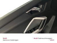 Audi Q3 - Vorschau Bild 13
