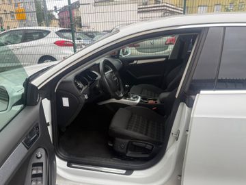 Audi A5 - 8