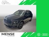 Skoda Kamiq 1.5 TSI Monte Carlo Matrix AHK Pano SD ACC
