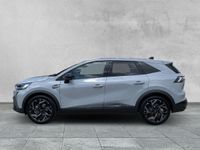 Renault Symbioz - Vorschau Bild 2