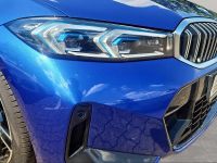 BMW 320 - Vorschau Bild 21