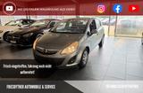 Opel Corsa D 1.4 150 Jahre Opel Automatik R.Kamera