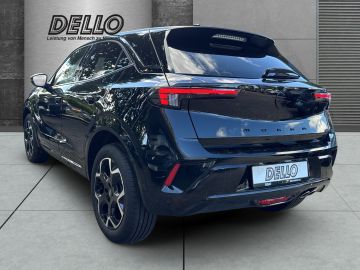 Opel Mokka - 3