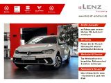 Volkswagen Polo TSI DSG Advanced *LED*Cam*APP-C.*PDC* - Volkswagen Polo: Advance