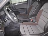 Seat Tarraco Xcellence 1.4TSI e-hybrid 326,-ohne Anza - SEAT Tarraco Xcellence mit Hybrid-Antrieb (Benzin/Elektro)