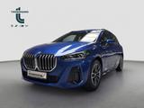 BMW 220d AT Leas.ab 399Euro mtl. 0Euro Anz. - BMW mit Diesel-Antrieb: E39