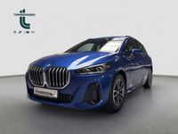 BMW 220 Active Tourer - Vorschau Bild 1