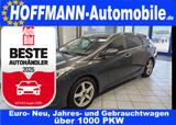 Hyundai i40 Kombi Style Tüv 01-2026 - Hyundai i40 aus 2013
