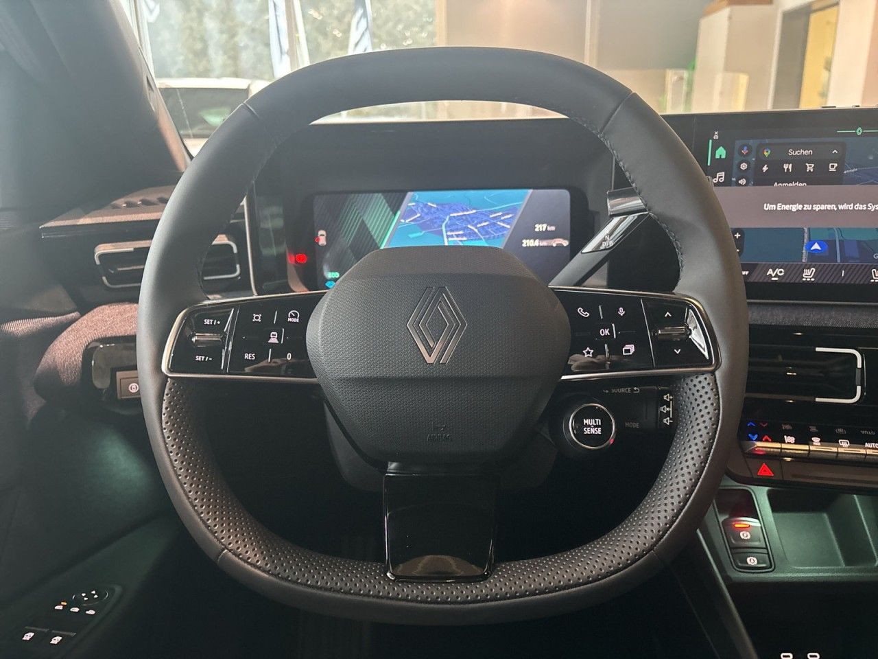 Renault R 5 - Bild 13