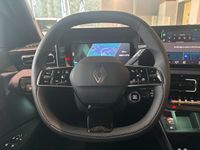 Renault R 5 - Vorschau Bild 13