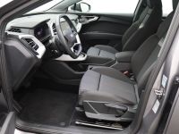 Audi Q4 e-tron - Vorschau Bild 12