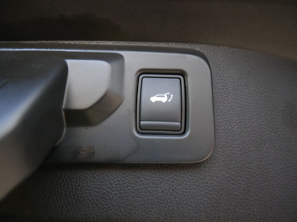 Fahrzeugabbildung Renault Austral Iconic Esprit Alpine 160 ACC LED 360°