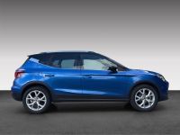 Seat Arona - Vorschau Bild 5