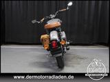 Royal Enfield Classic 500 // AUSPUFF MASS // VERSAND BUNDESW. - SPORTTOURER VON 251 BIS 500 CCM