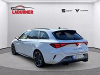 Cupra 