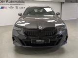 BMW 540d xDrive M Sport Pro AHK B&W DA Prof 360° 20' - Neuwagen mit Diesel-Antrieb