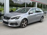 Peugeot 308 SW Allure LED Navi Tempomat SHZ RCAM - Peugeot 308 in Dortmund