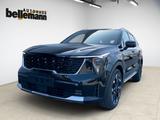 Kia Sorento 2.2 CRDi AWD  Platinum|7-Sitz|Panorama|P - Kia Sorento: Crdi