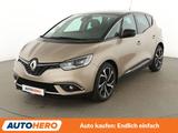 Renault Scenic 1.3 TCe Energy BOSE-Edition*NAVI*TEMPO* - Renault Scenic Gebrauchtwagen in Köln