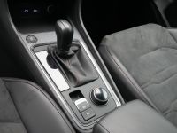Cupra Ateca - Vorschau Bild 20