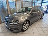 Volkswagen Golf Highline LED,PDC,Navi,Sitzheizung - mit Benzin-Antrieb: Grau, Kombi