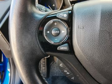 Honda Civic - 11