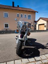 Yamaha Drag Star Classic XVS1100 - Angebote