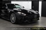 Mercedes-Benz AMG GT43RightHand Burm-360°-Memory-Aero- - Mercedes-Benz GT-Klasse Neuwagen