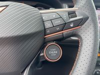 Cupra Ateca - Vorschau Bild 9