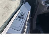Volkswagen T7 Caravelle - Vorschau Bild 10