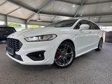 Ford Mondeo Tur 2.0Eco ST-Line AHK Leder ACC LED Navi - Ford Mondeo in Bonn