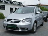 Volkswagen Golf Plus V Tour*Klima*1.Hand*Nr.50 - Volkswagen Golf: V Tour
