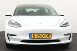 Tesla Model 3 Long Range Face Lift Full Self-Driving R - Tesla Model 3 Long-Range
