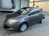 Lancia Ypsilon Gold COC TÜV Automatik - Lancia Ypsilon