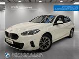 BMW 120 Kamera Driv.Assist LED Sitzheizung - BMW Gebrauchtwagen von 2025