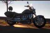 Triumph Rocket 3 - Angebote