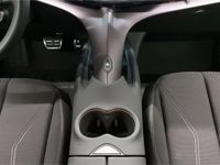 Cupra Tavascan - Vorschau Bild 16