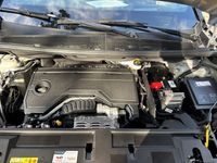 Opel Grandland (X) - Vorschau Bild 14