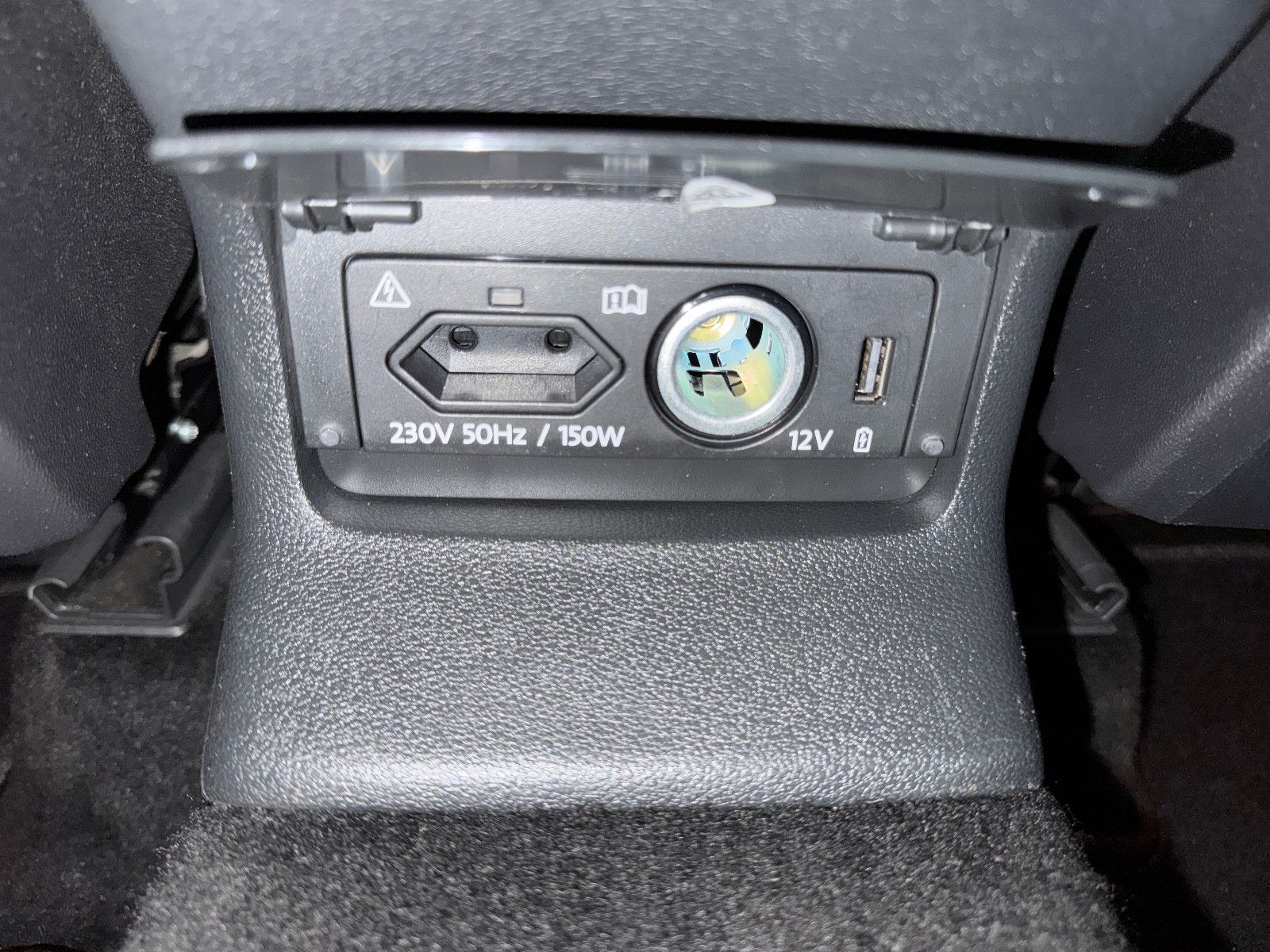 Fahrzeugabbildung SKODA Kodiaq 2.0 TDI DSG STYLE VIRTUAL ACC MEMORY AHK