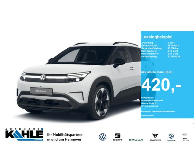Volkswagen Andere