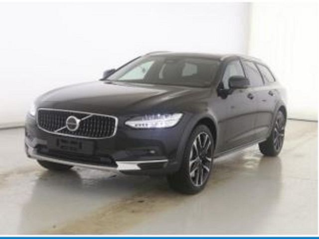 Volvo V90 B4 CC Plus AWD/AHK/Pano/StHz/20Zoll/ab 1,99%