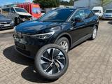 Volkswagen ID.4 Pro Performance 82KWH Navi 360° Kamera 19" - Gebrauchtwagen in der Nähe & deutschlandweit