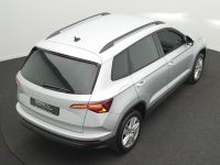 Skoda Karoq - Vorschau Bild 21