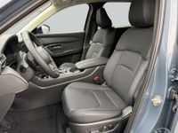 Mazda CX-5 - Vorschau Bild 10
