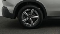 MINI Countryman D (Cooper) - Vorschau Bild 16