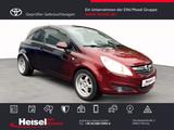 Opel Corsa 1.4 Color Edition/WKR *Kundenauftrag* - Opel Corsa: Color Edition