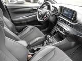 Hyundai i20 1.6 TGDI N-Performance |KAM|LED|Leder|KEYL - Hyundai i20: 1.6