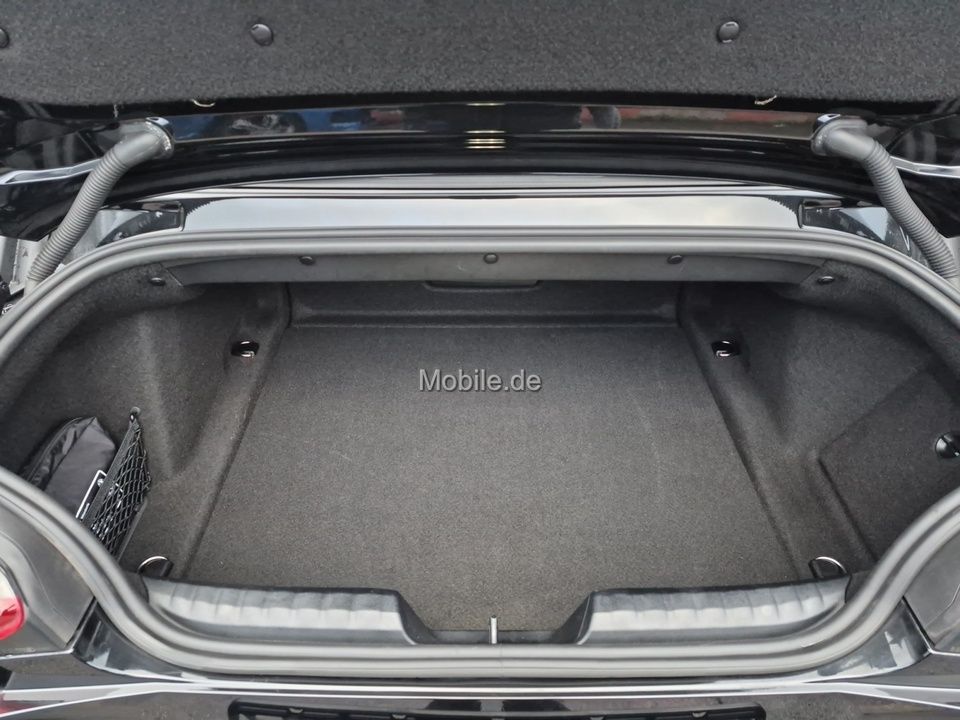 BMW Z4 - Bild 5